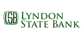 The Lyndon State Bank