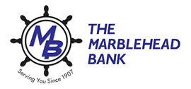 The Marblehead Bank