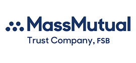 The MassMutual Trust Company