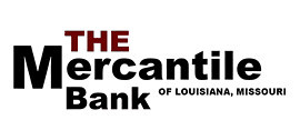 The Mercantile Bank of Louisiana