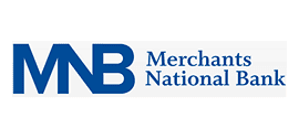 The Merchants National Bank