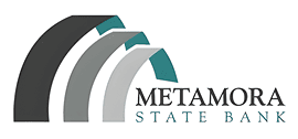 The Metamora State Bank