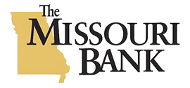 The Missouri Bank