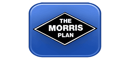 The Morris Plan Company of Terre Haute