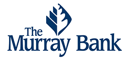 The Murray Bank