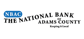 The National Bank of Adams County