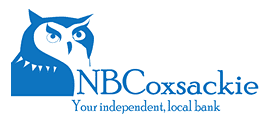 The National Bank of Coxsackie