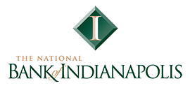 The National Bank of Indianapolis