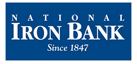 The National Iron Bank