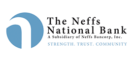 The Neffs National Bank