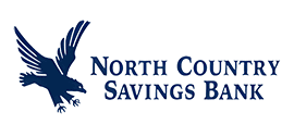 The North Country Savings Bank