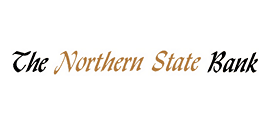 The Northern State Bank of Gonvick