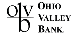 The Ohio Valley Bank Company