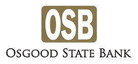 The Osgood State Bank
