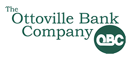 The Ottoville Bank Company