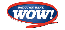 Paducah Bank