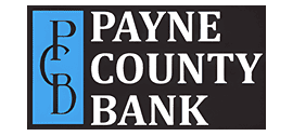The Payne County Bank