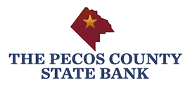 The Pecos County State Bank