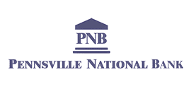 The Pennsville National Bank