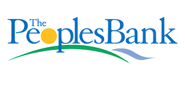 The Peoples Bank