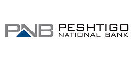 The Peshtigo National Bank