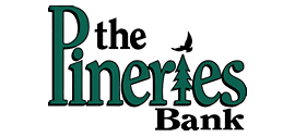 The Pineries Bank