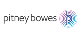 The Pitney Bowes Bank