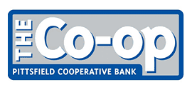 The Pittsfield Cooperative Bank