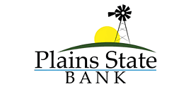 The Plains State Bank