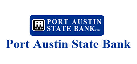 The Port Austin State Bank
