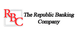 The Republic Banking Company