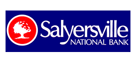 The Salyersville National Bank