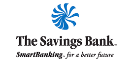 The Savings Bank