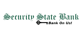 The Security State Bank