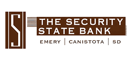 The Security State Bank