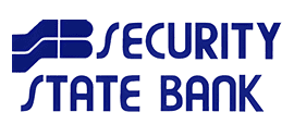 The Security State Bank