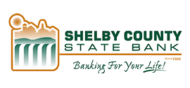 The Shelby County State Bank
