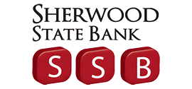 The Sherwood State Bank