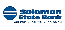 The Solomon State Bank