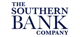 The Southern Bank Company