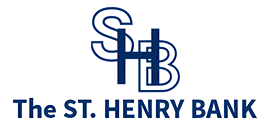 The St. Henry Bank