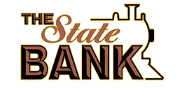 The State Bank