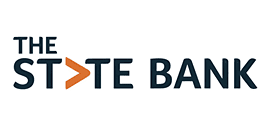 The State Bank