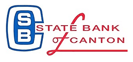 The State Bank of Canton, Canton, Kansas