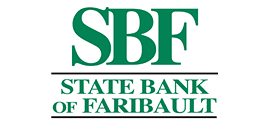 The State Bank of Faribault