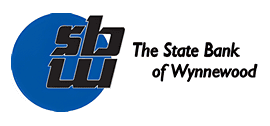 The State Bank of Wynnewood