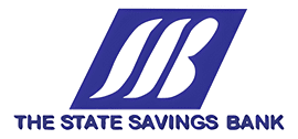 The State Savings Bank