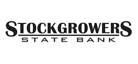 The Stockgrowers State Bank