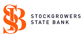 The Stockgrowers State Bank