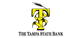 The Tampa State Bank